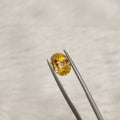 Citrine  | Citrine 109 | 3.14 Carat