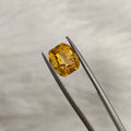 Citrine  | Citrine 144 | 4.1 Carat