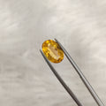 Citrine  | Citrine 93 | 3.44 Carat