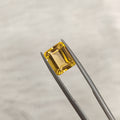 Citrine  | Citrine 131 | 3.66 Carat
