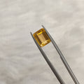 Citrine  | Citrine 128 | 3.65 Carat