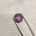 Amethyst | AME 97 | 5.03 Carat