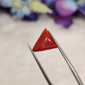 Coral | CORAL 150 | 2.84 Carat