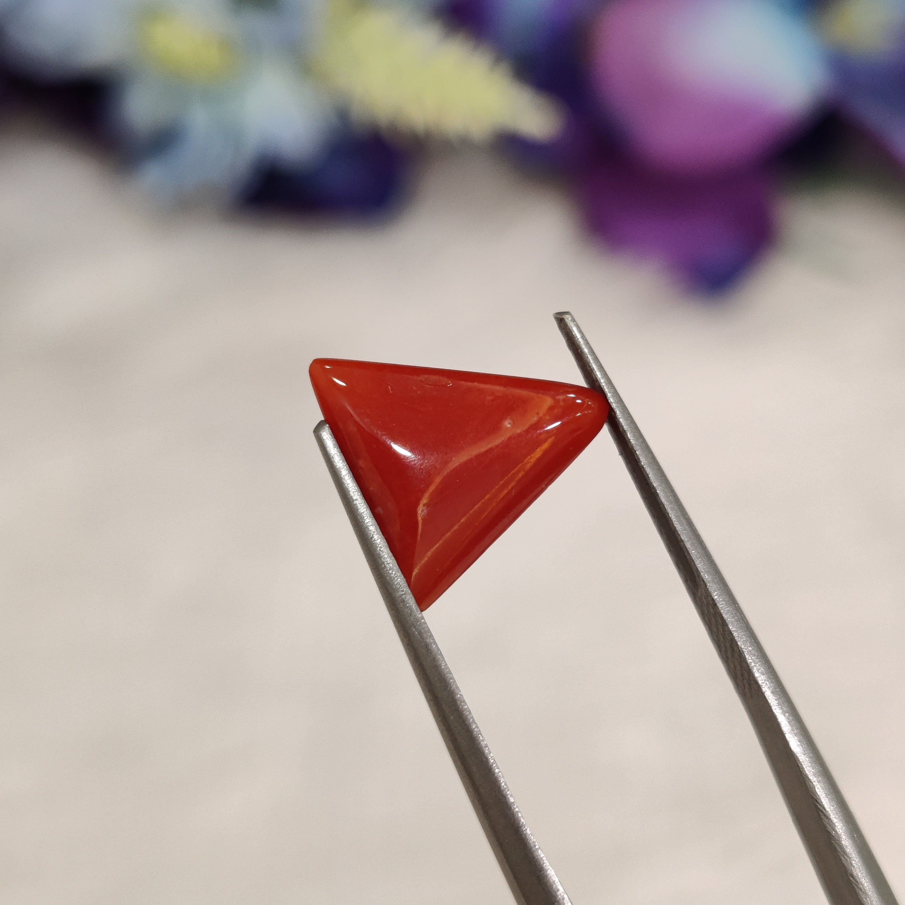 Coral | CORAL 152 | 2.25 Carat