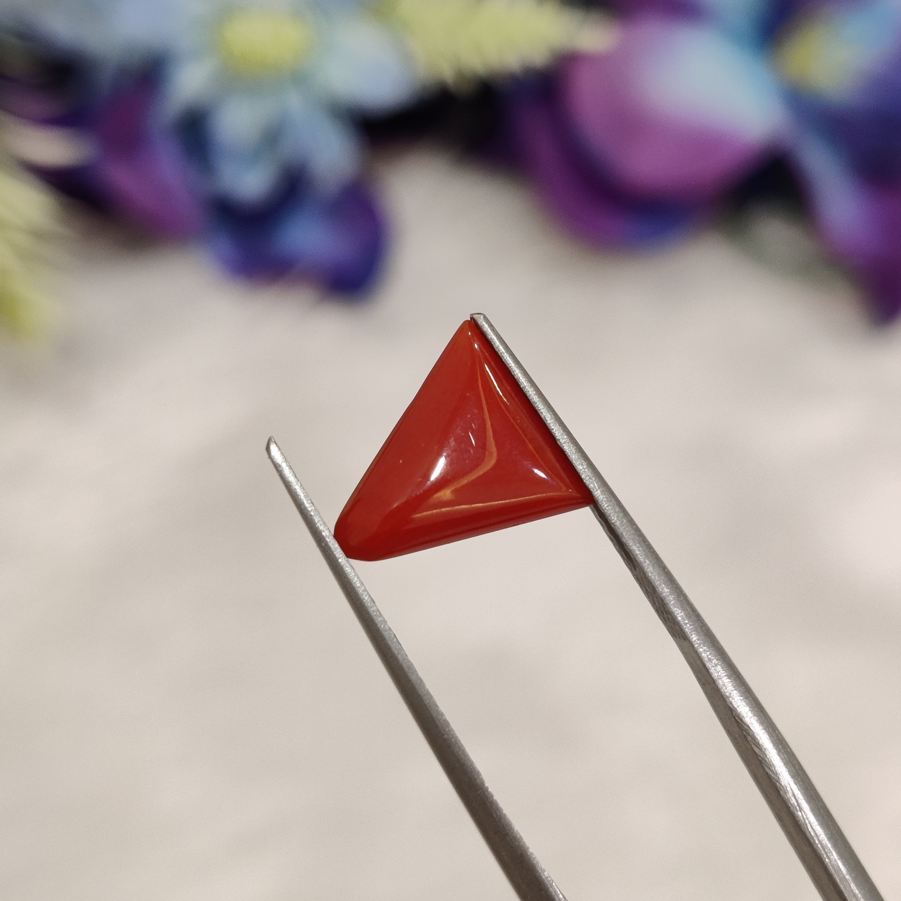 Coral | CORAL 158 | 2.24 Carat
