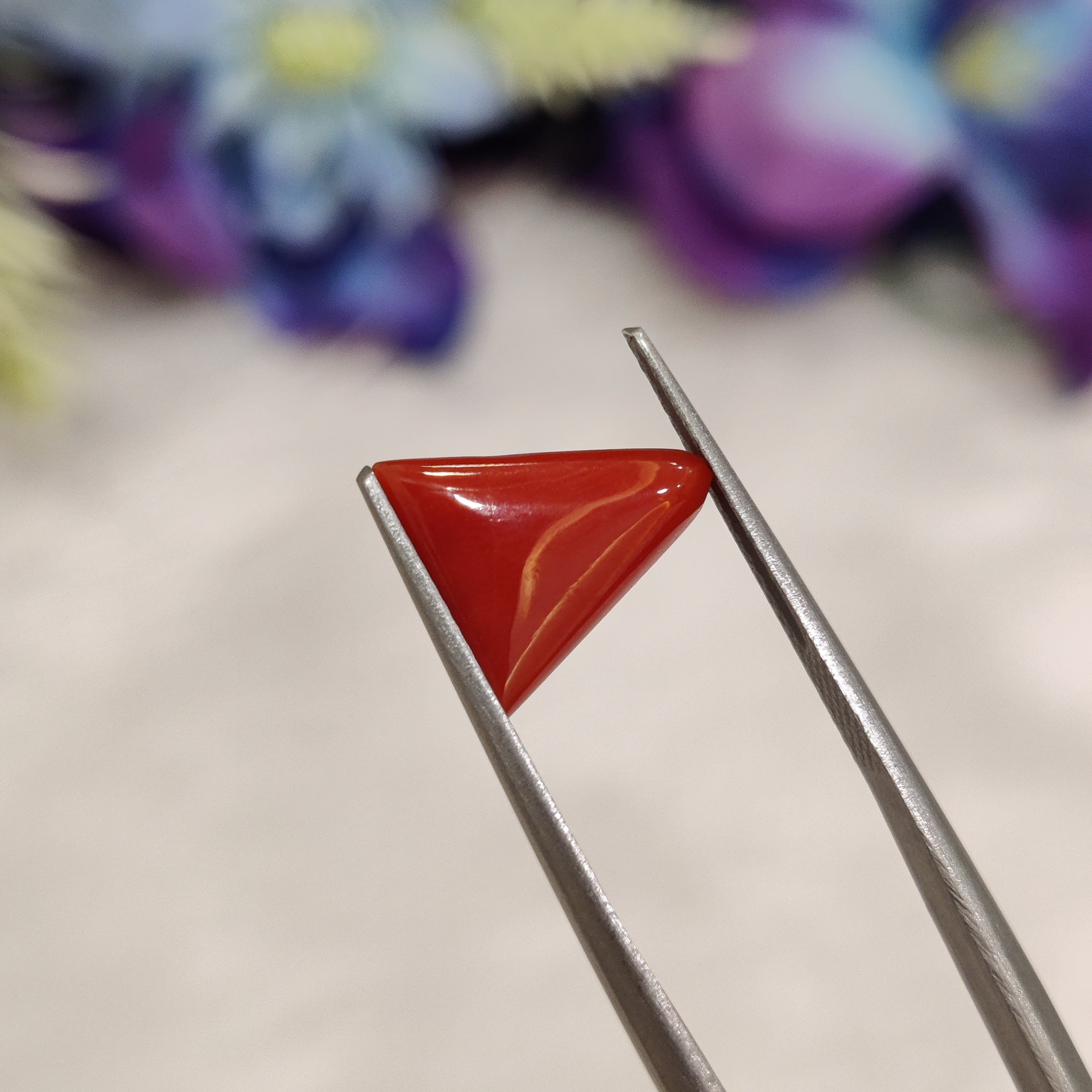 Coral | CORAL 158 | 2.24 Carat