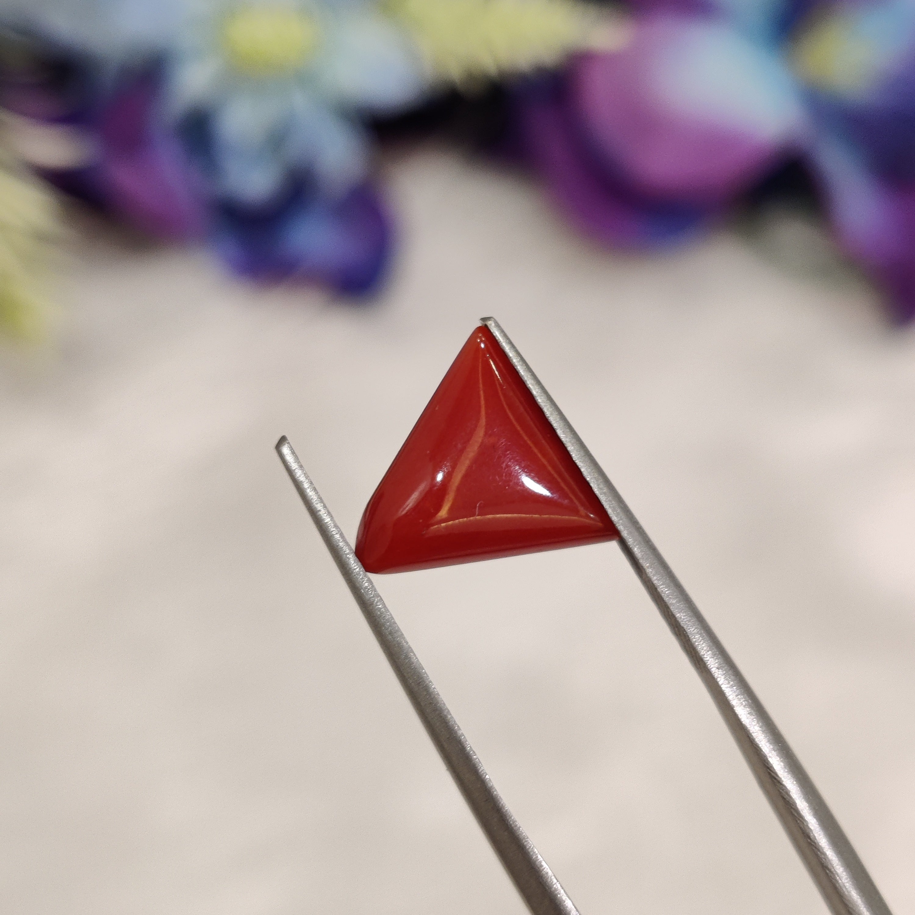 Coral | CORAL 160 | 2.5 Carat