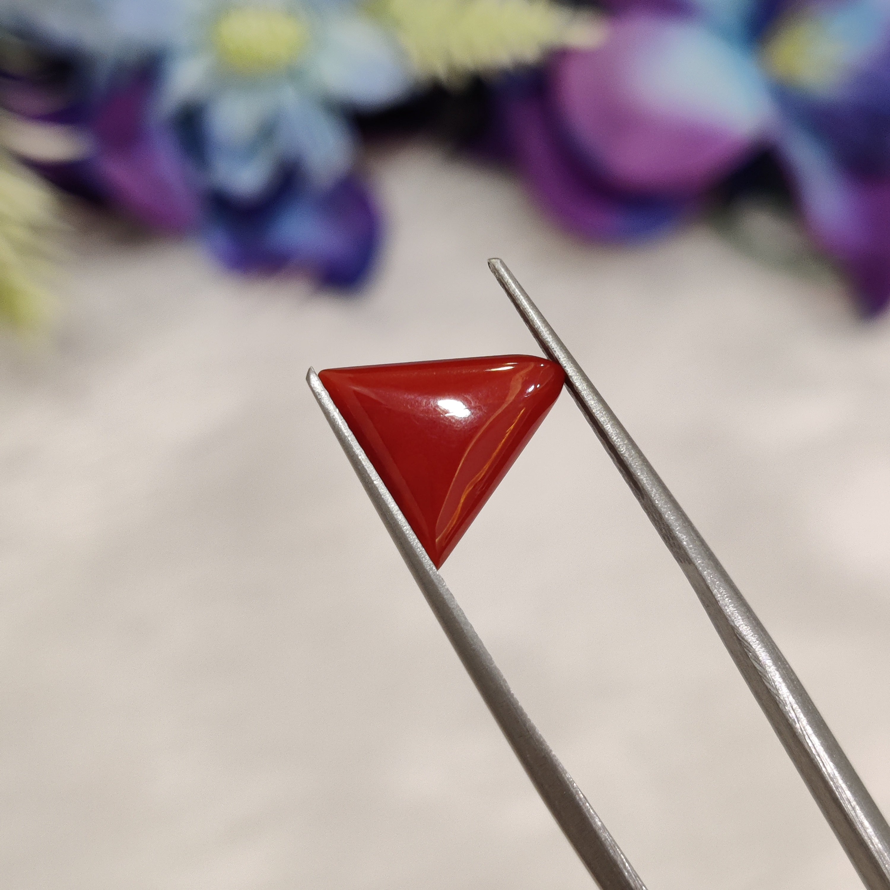 Coral | CORAL 160 | 2.5 Carat