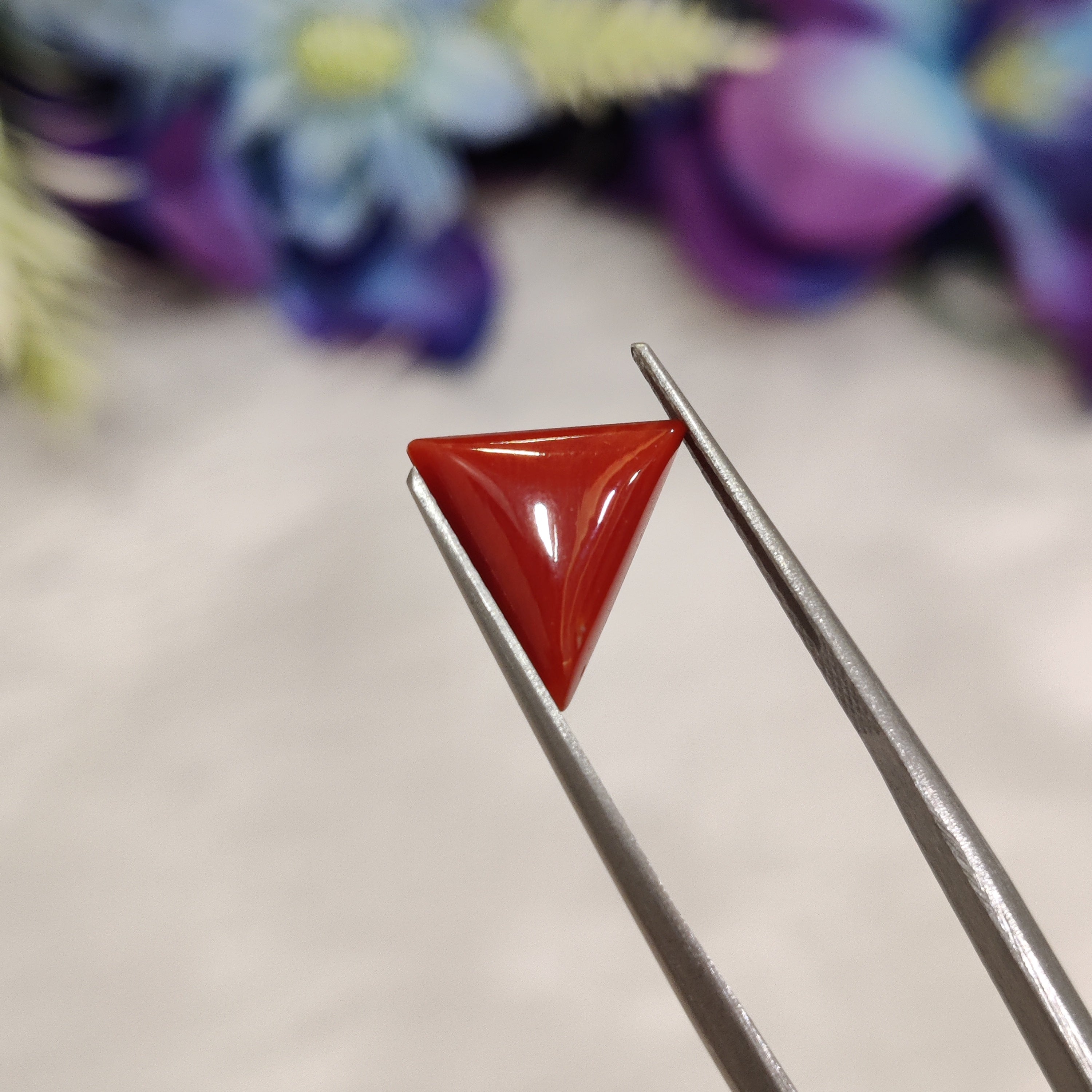 Coral | CORAL 162 | 2.22 Carat