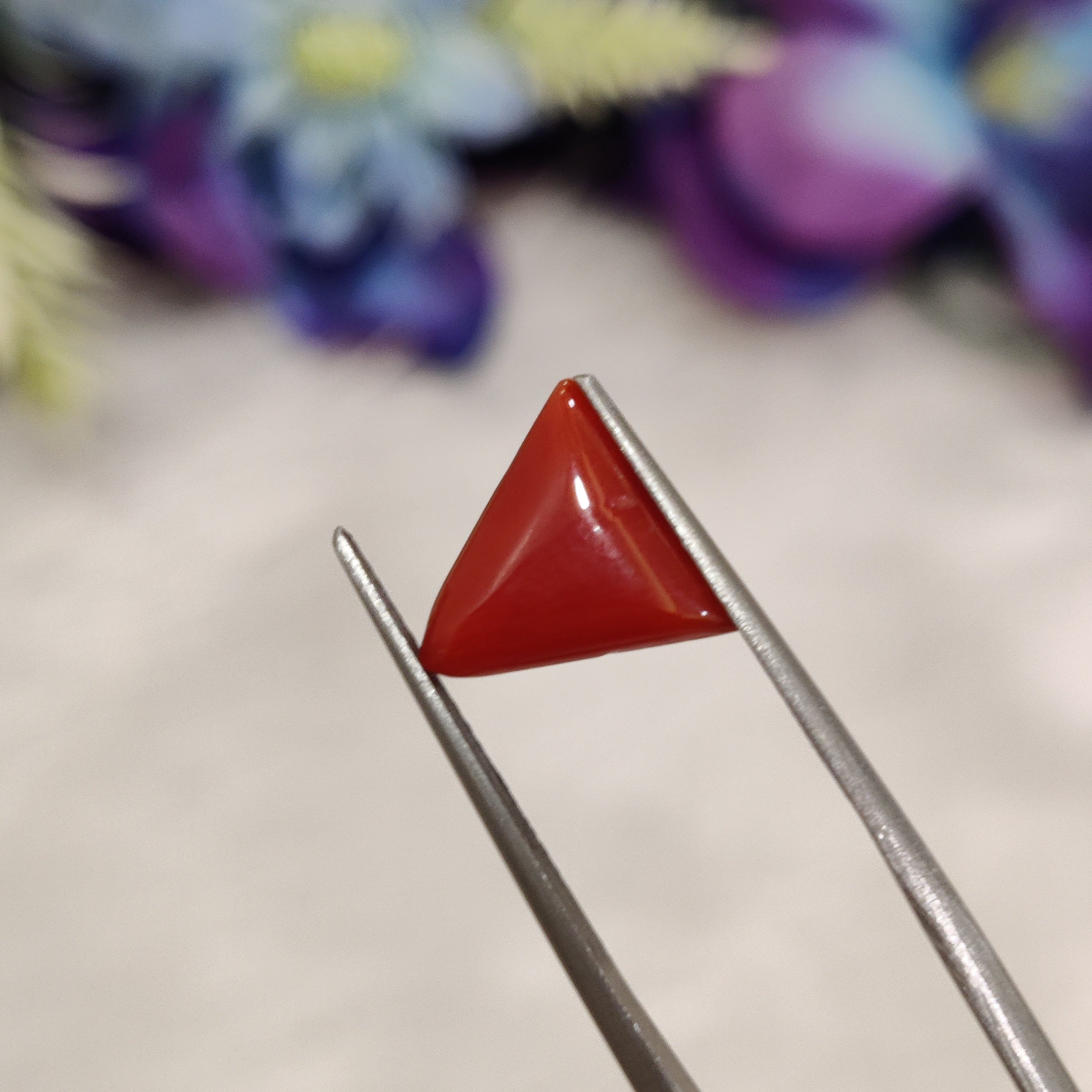 Coral | CORAL 165 | 2.32 Carat