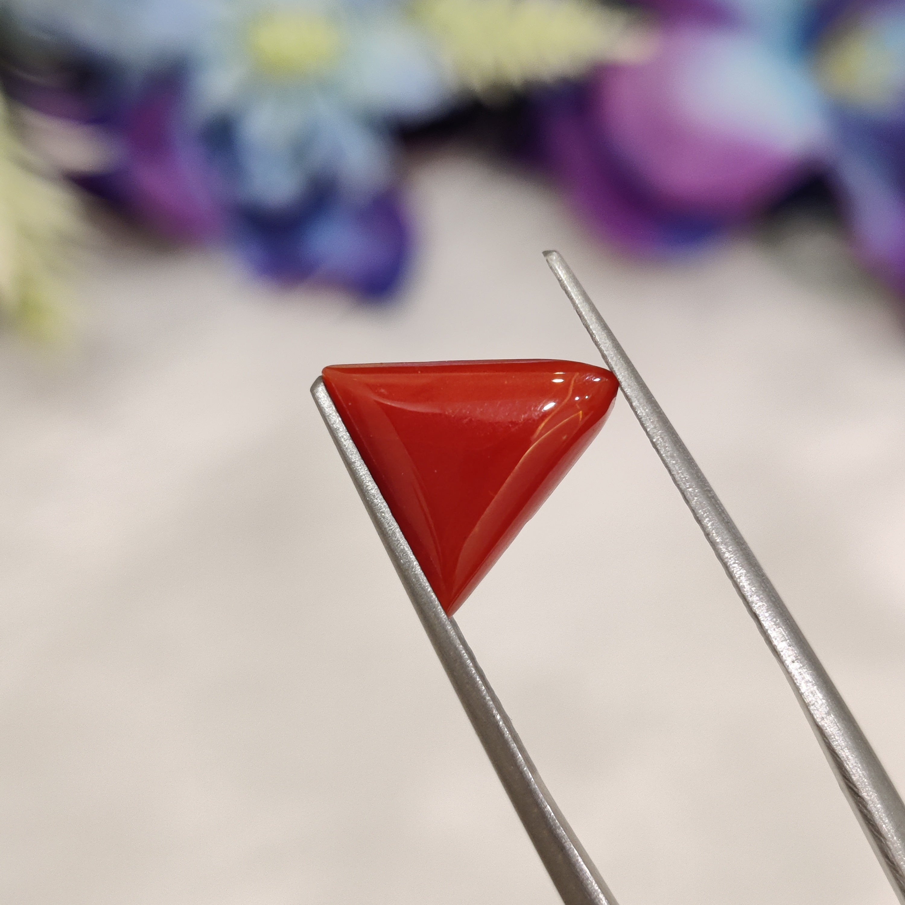 Coral | CORAL 165 | 2.32 Carat