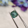Emerald | EM 472 | 2.15 Carat