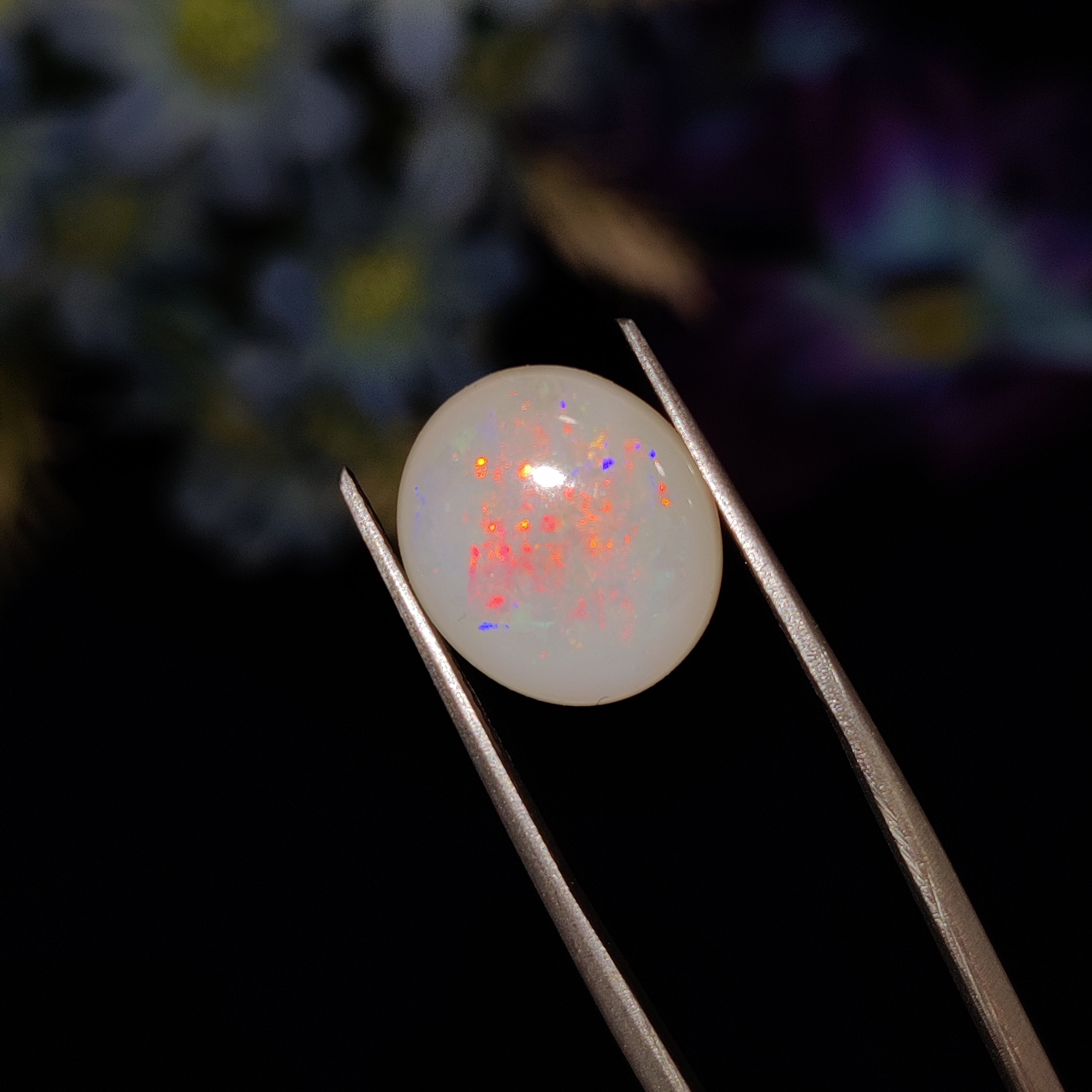 Opal | Opal 170 | 3.81 Carat