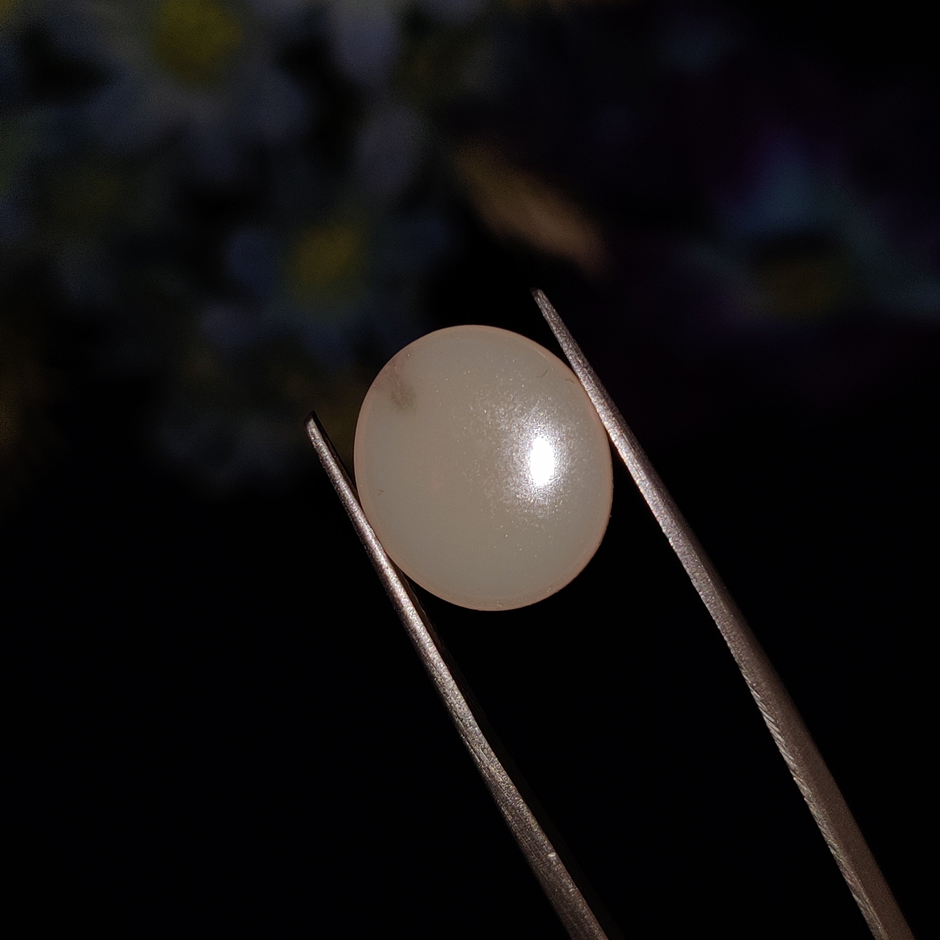 Opal | Opal 170 | 3.81 Carat