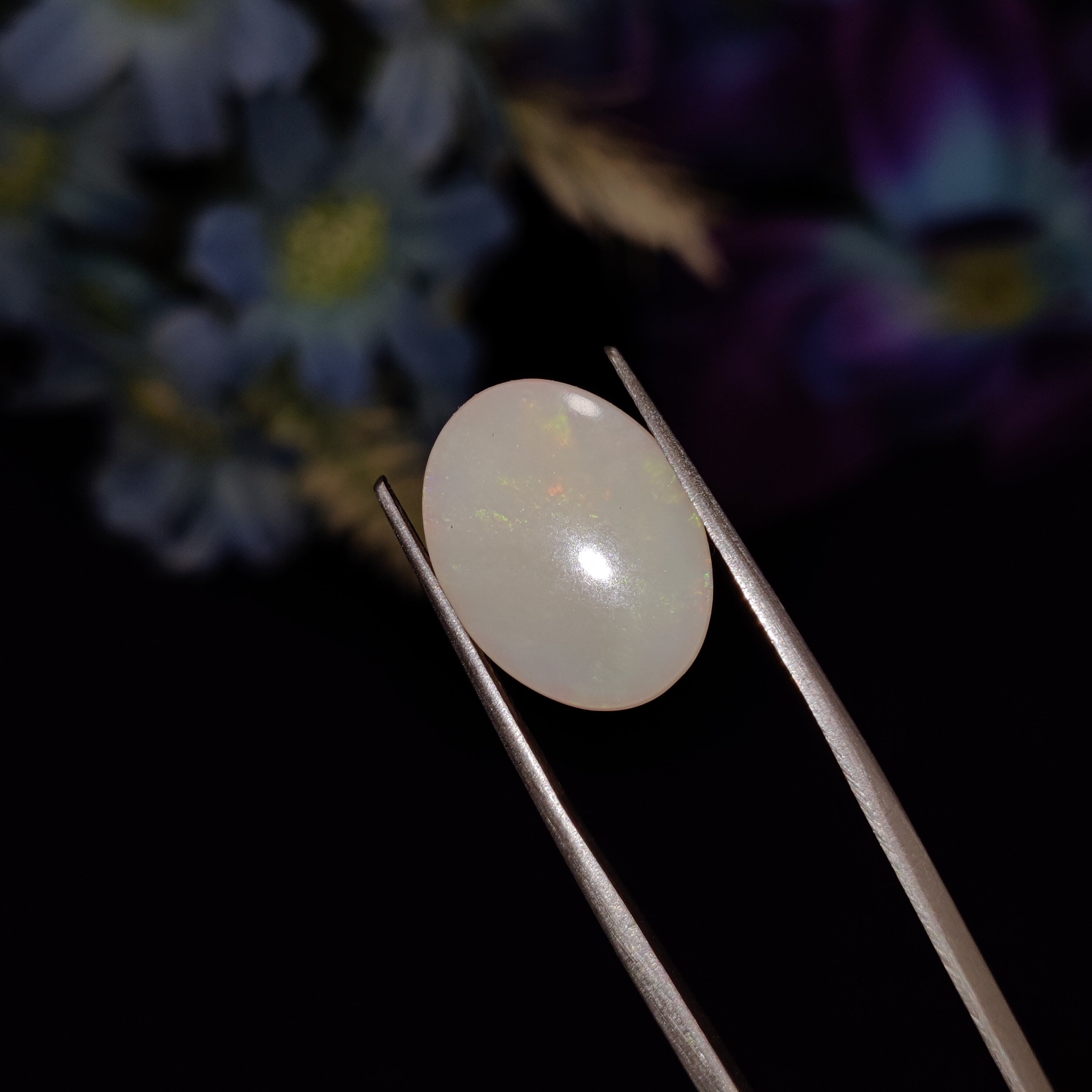 Opal | Opal 171 | 4.63 Carat