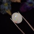 Opal | Opal 173 | 3.84 Carat