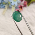 Emerald | EM 476 | 10.05 Carat