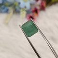 Emerald | EM 486 | 3.39 Carat