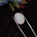 Opal | Opal 180 | 8.07 Carat