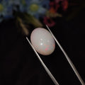 Opal | Opal 189 | 6.71 Carat