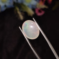 Opal | Opal 196 | 4.08 Carat