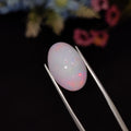 Opal | Opal 215 | 6.16 Carat