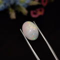 Opal | Opal 216 | 5.2 Carat