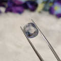 Blue Sapphire | BS 106 | 4.29 Carat
