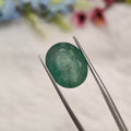 Emerald | EM 532 | 10.82 Carat