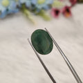 Emerald | EM 545 | 6.36 Carat