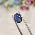 Kyanite | Kyanite 2 | 2.89 Carat