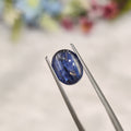 Kyanite | Kyanite 6 | 2.53 Carat