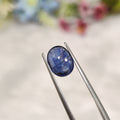 Kyanite | Kyanite 11 | 2.44 Carat