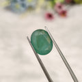 Emerald | EM 332 | 4.19 Carat