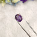 Amethyst | AME 173 | 5.2 Carat