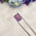 Amethyst | AME 153 | 6.5 Carat
