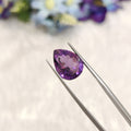 Amethyst | AME 147 | 7.21 Carat