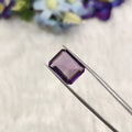 Amethyst | AME 161 | 6.77 Carat