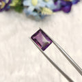 Amethyst | AME 162 | 6.6 Carat