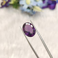 Amethyst | AME 219 | 7.51 Carat