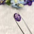 Amethyst | AME 223 | 6.65 Carat