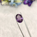 Amethyst | AME 341 | 7.6 Carat