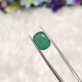 Emerald | EM 587 | 3.37 Carat