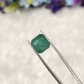 Emerald | EM 579 | 6.25 Carat