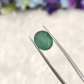 Emerald | EM 568 | 3.97 Carat
