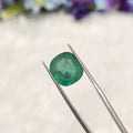 Emerald | EM 583 | 5.56 Carat