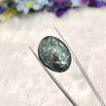 Turquiose | TUR 249 | 44.73 Carat