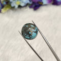 Turquiose | TUR 242 | 24.53 Carat