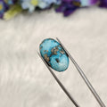 Turquiose | TUR 280 | 10 Carat