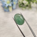 Emerald | EM 601 | 8 Carat